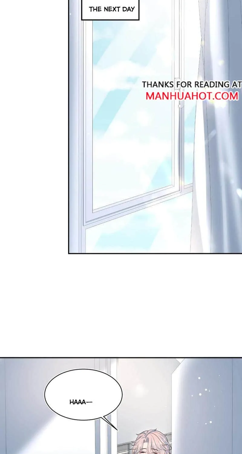 Read Seize My Boyfriend chapter 413 image 17 on Lezhin