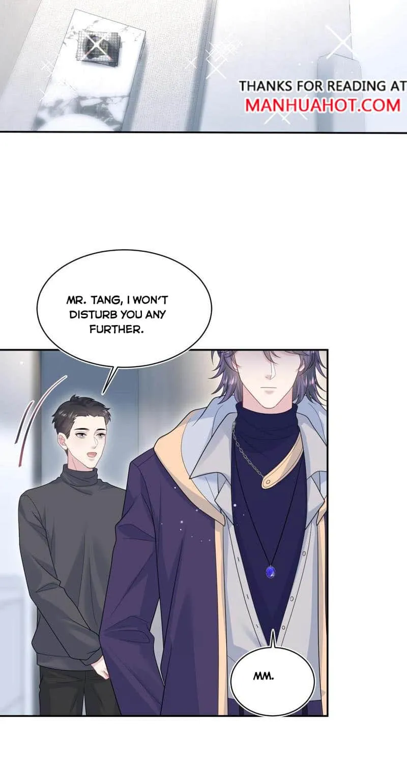Read Seize My Boyfriend chapter 413 image 2 on Lezhin