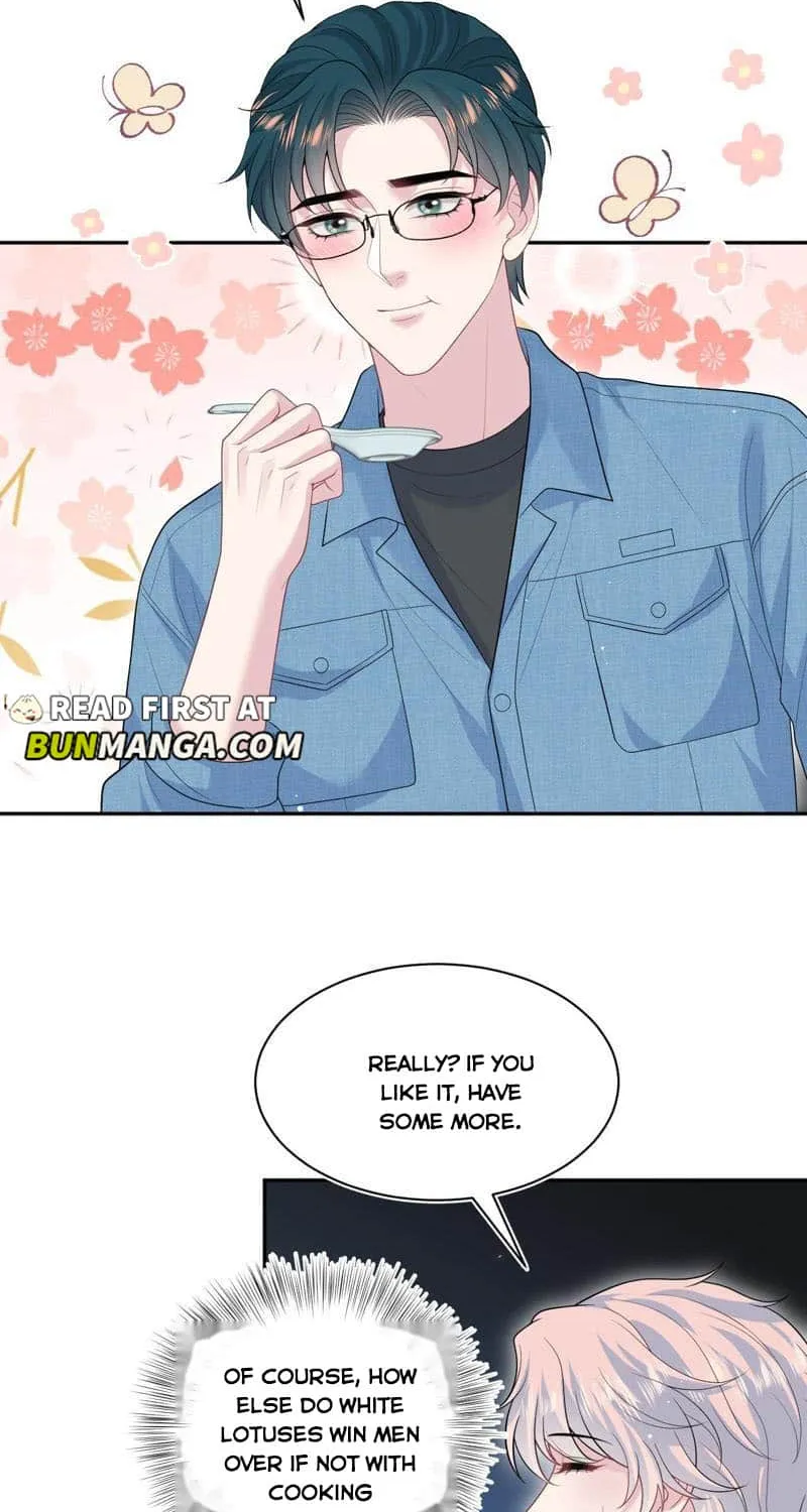 Read Seize My Boyfriend chapter 413 image 38 on Lezhin