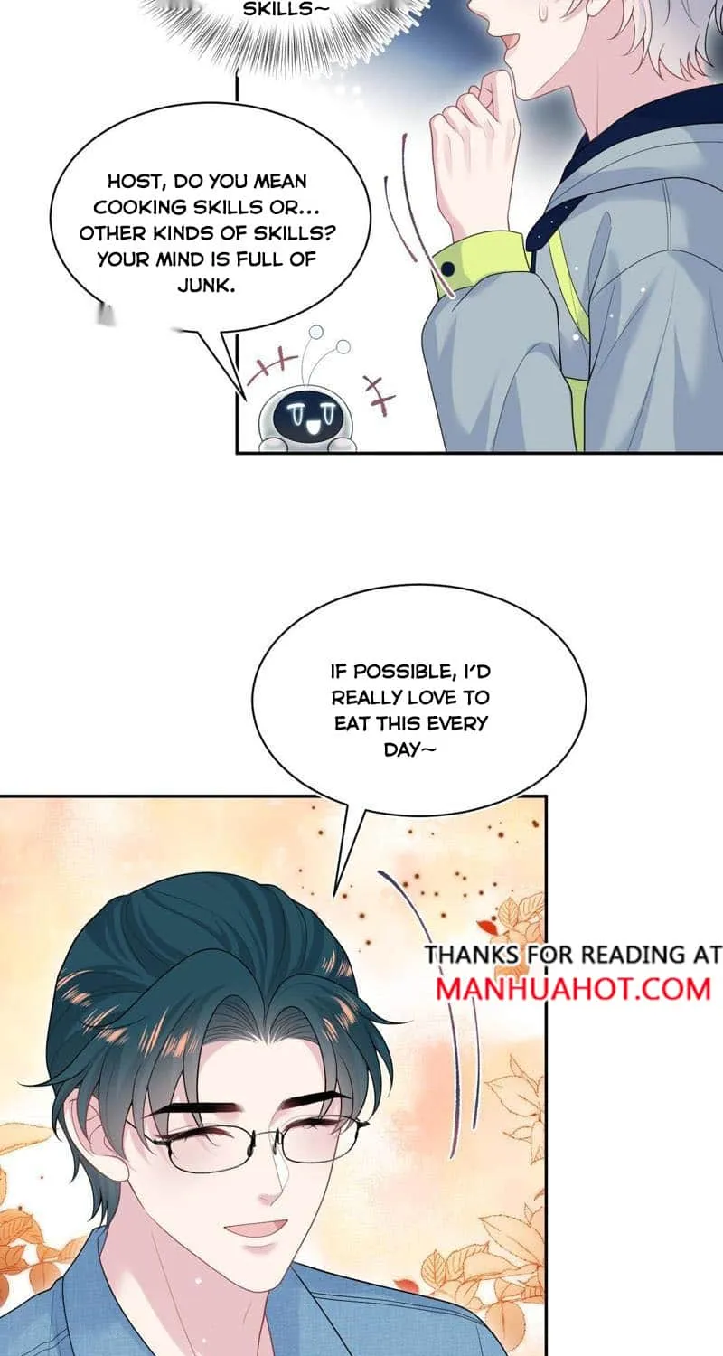 Read Seize My Boyfriend chapter 413 image 39 on Lezhin