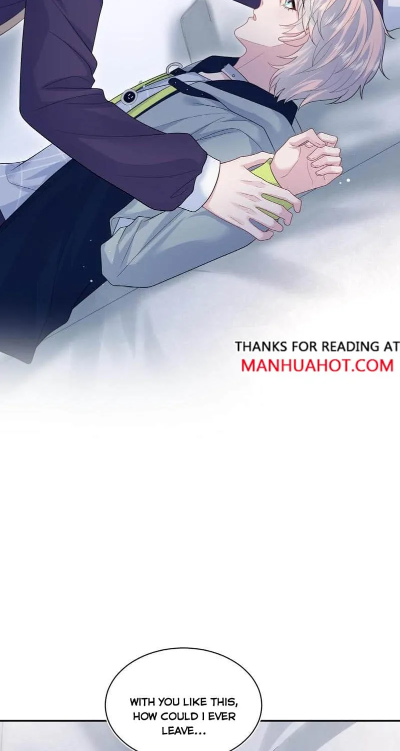Read Seize My Boyfriend chapter 413 image 5 on Lezhin