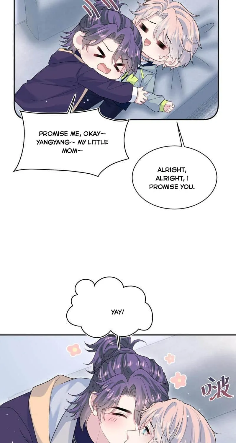 Read Seize My Boyfriend chapter 413 image 7 on Lezhin