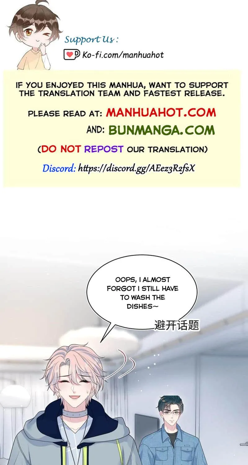 Read Seize My Boyfriend chapter 414 image 1 on Lezhin