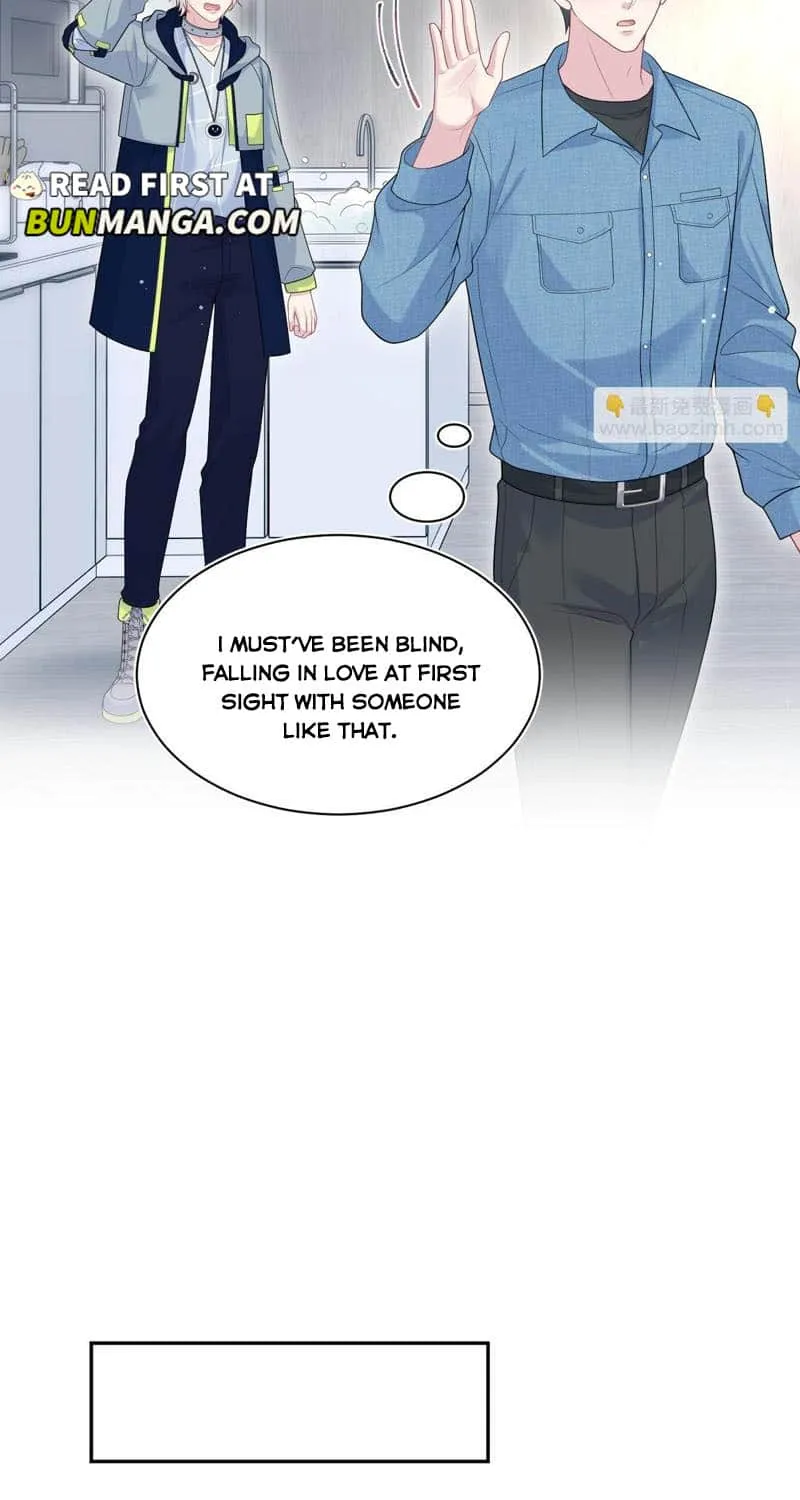 Read Seize My Boyfriend chapter 414 image 13 on Lezhin