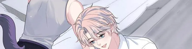 Read Seize My Boyfriend chapter 414 image 24 on Lezhin