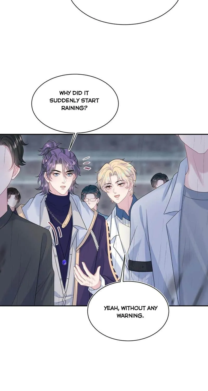 Read Seize My Boyfriend chapter 414 image 36 on Lezhin