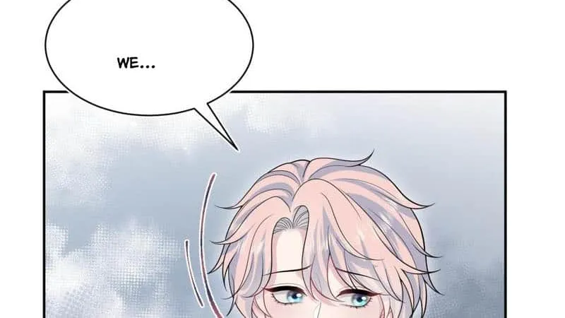 Read Seize My Boyfriend chapter 414 image 8 on Lezhin