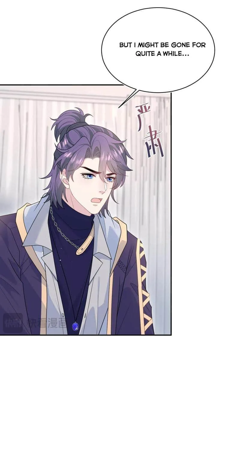 Read Seize My Boyfriend chapter 415 image 12 on Lezhin