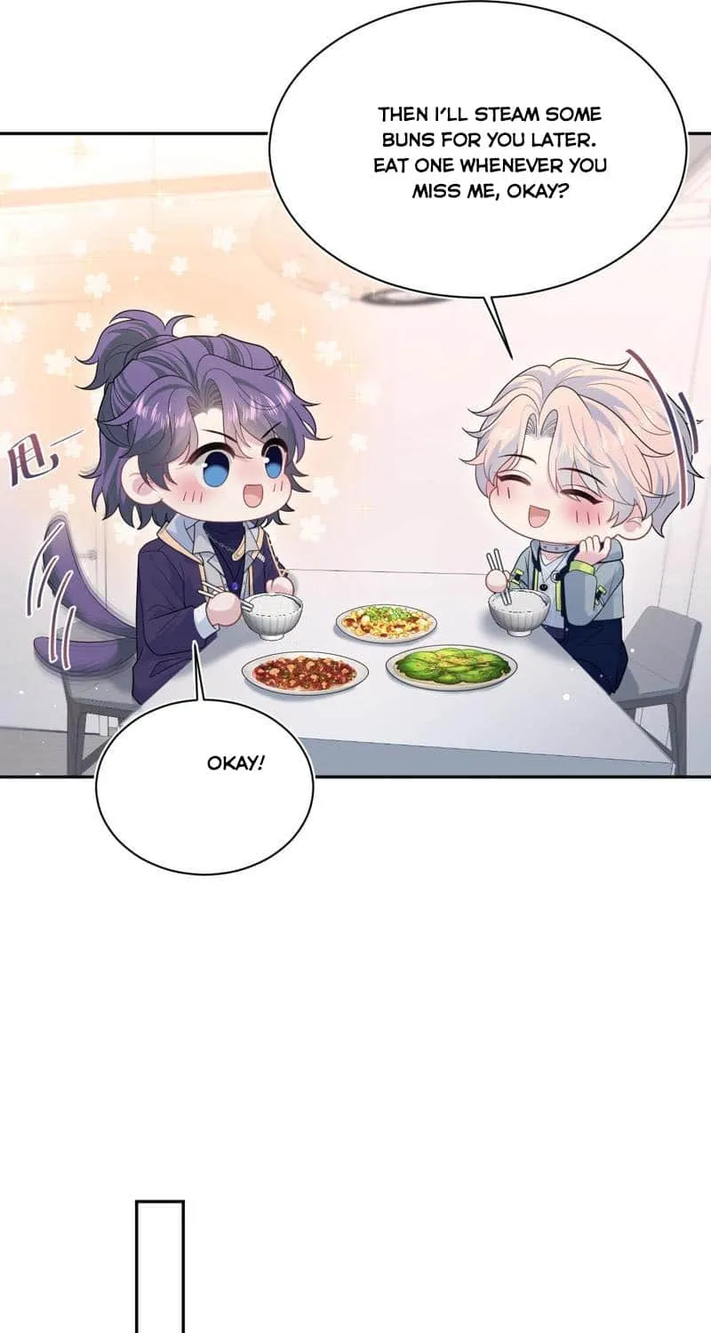 Read Seize My Boyfriend chapter 415 image 15 on Lezhin
