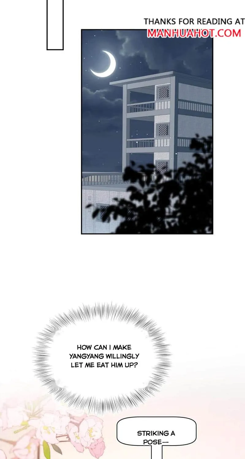 Read Seize My Boyfriend chapter 415 image 16 on Lezhin