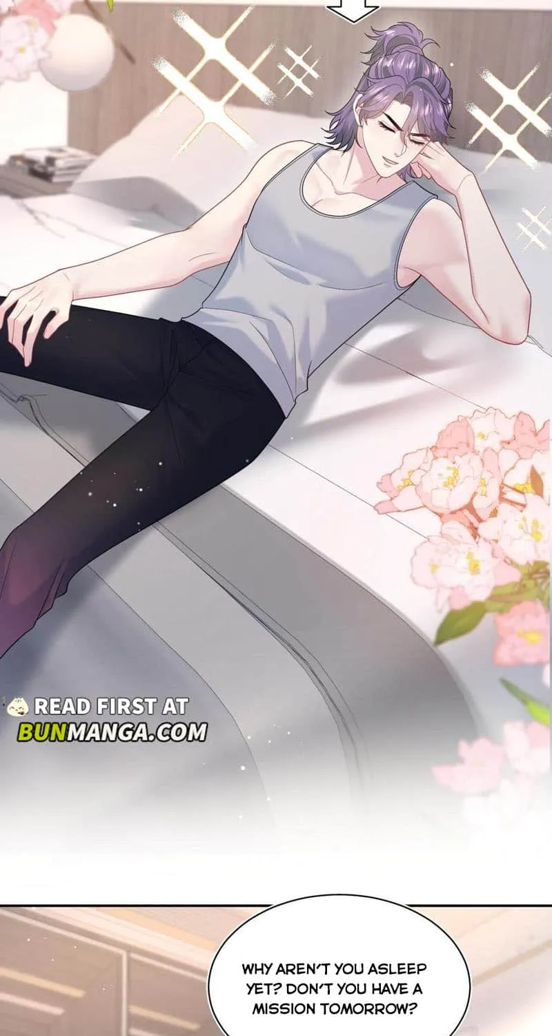 Read Seize My Boyfriend chapter 415 image 17 on Lezhin