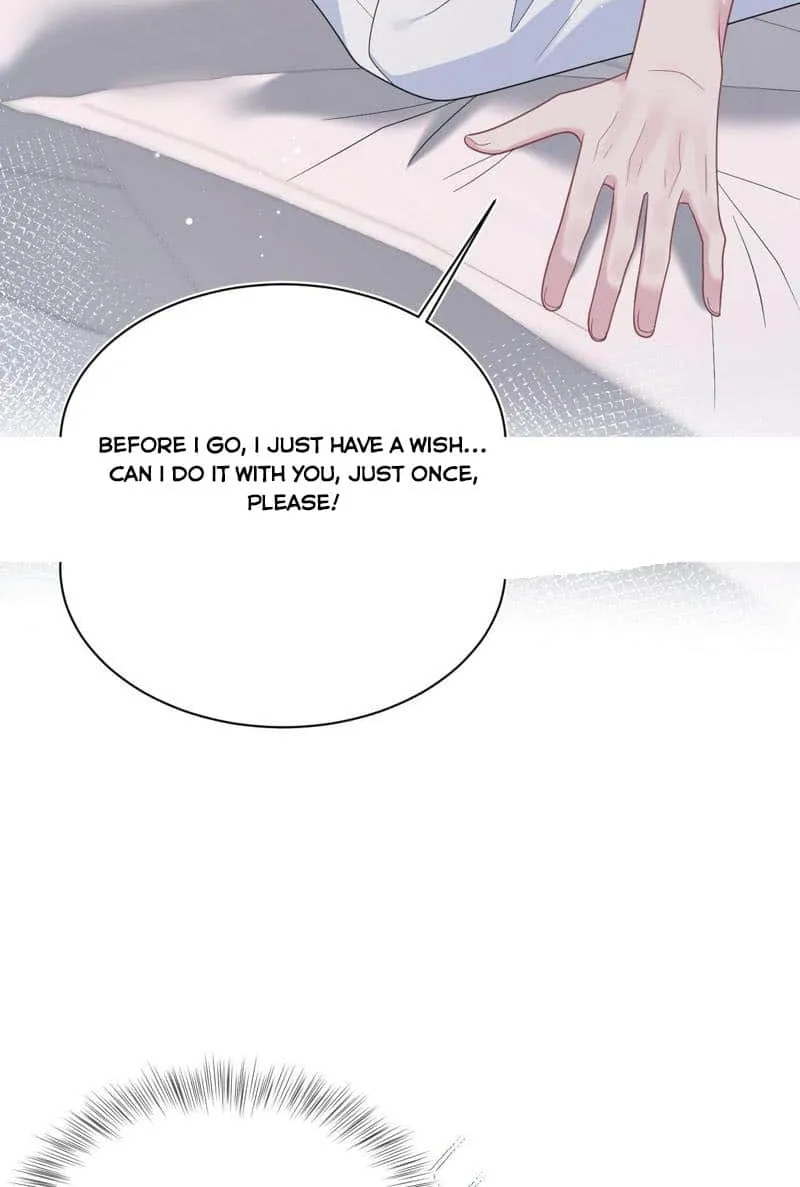 Read Seize My Boyfriend chapter 415 image 21 on Lezhin