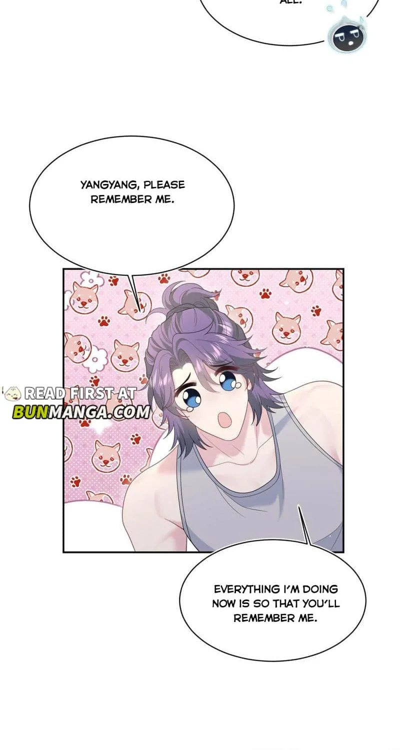 Read Seize My Boyfriend chapter 415 image 25 on Lezhin