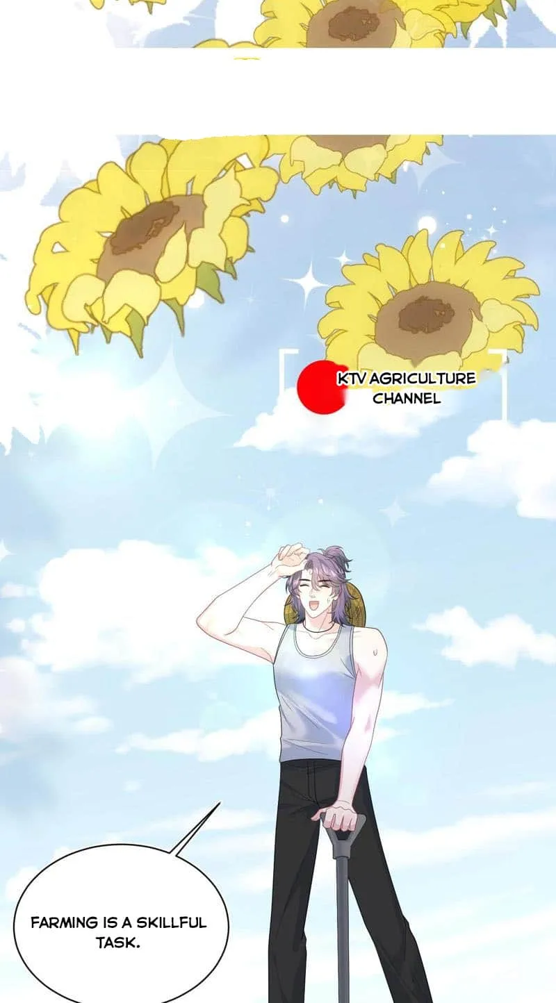 Read Seize My Boyfriend chapter 415 image 28 on Lezhin