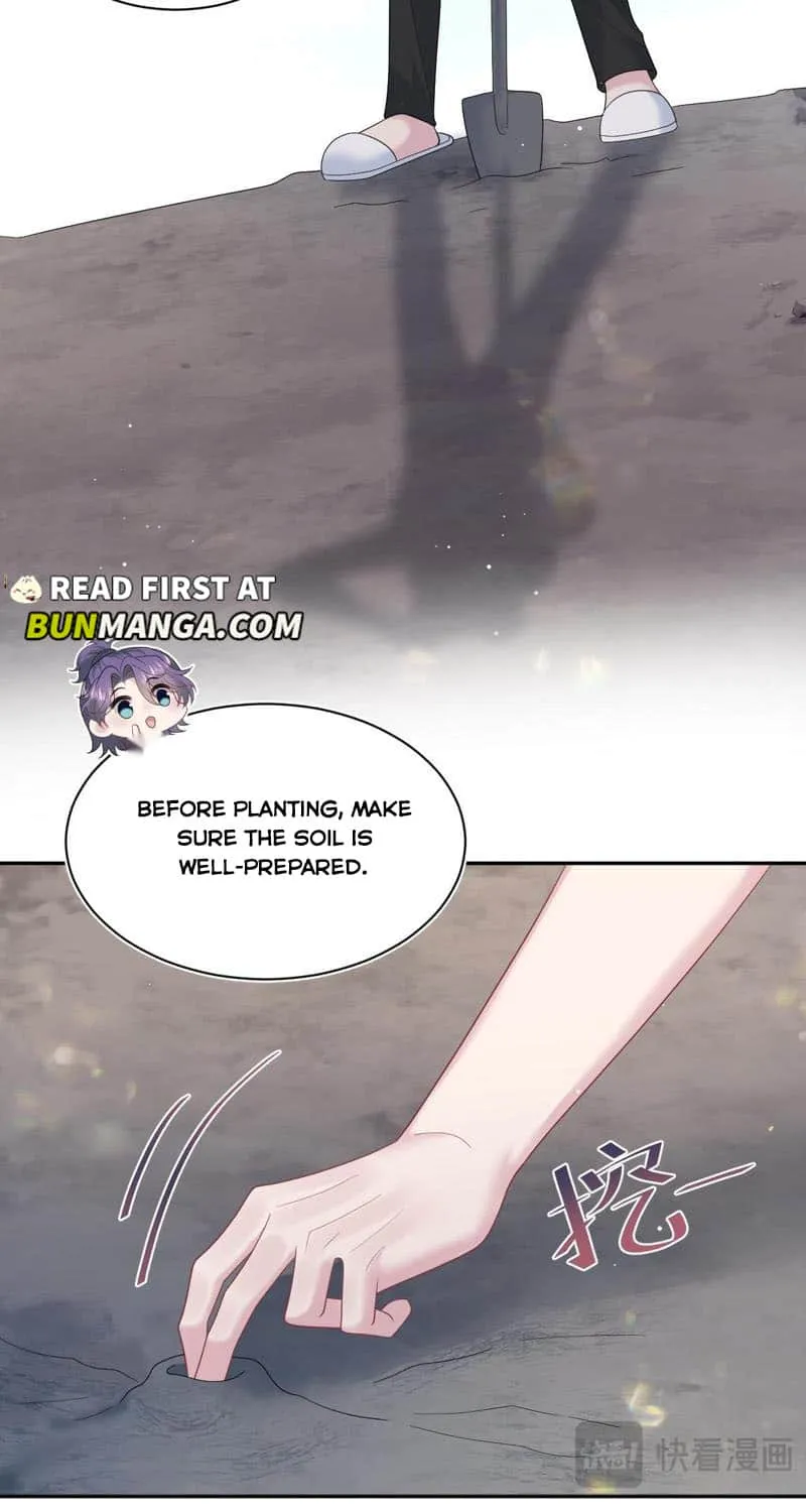 Read Seize My Boyfriend chapter 415 image 29 on Lezhin