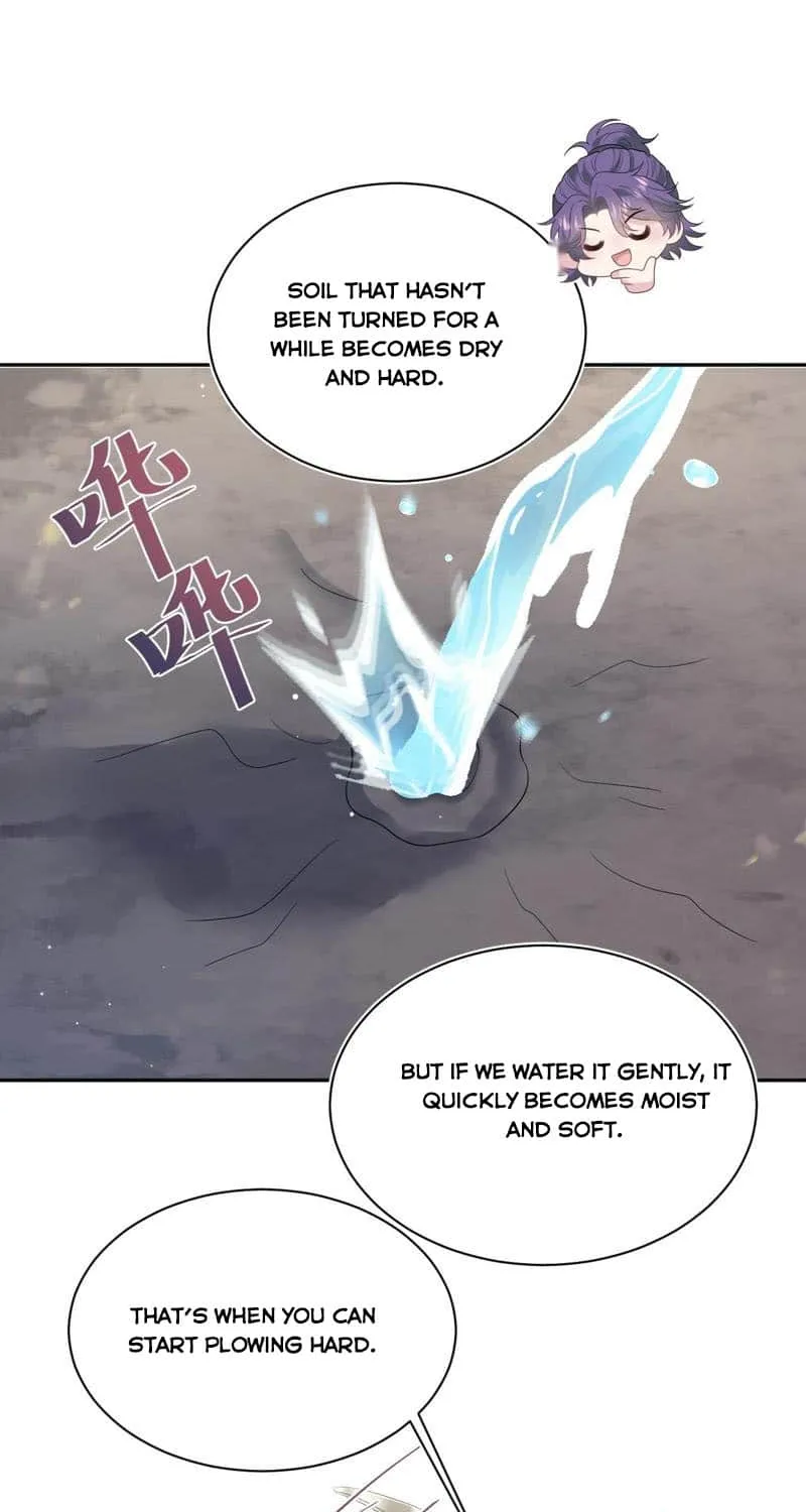 Read Seize My Boyfriend chapter 415 image 30 on Lezhin