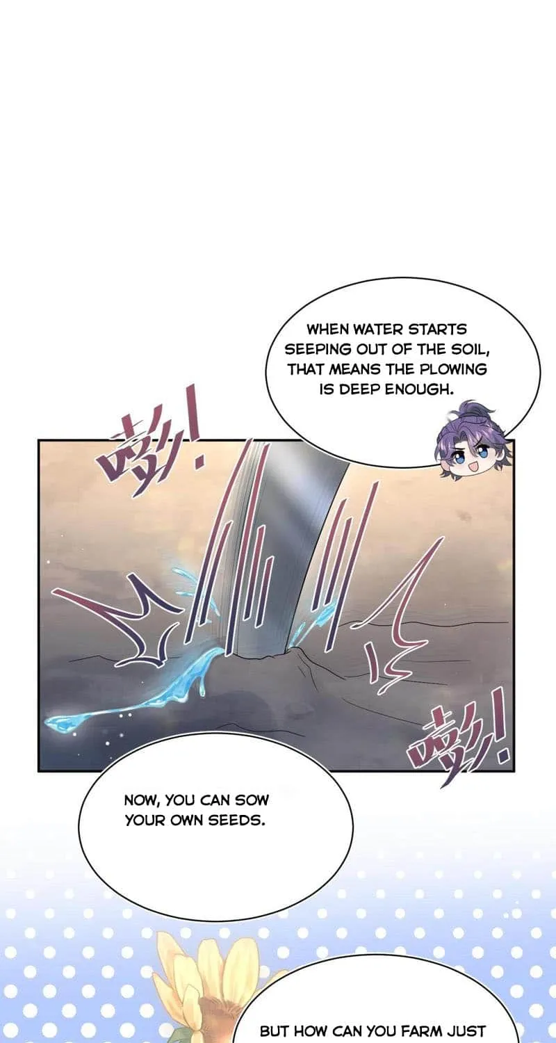 Read Seize My Boyfriend chapter 415 image 32 on Lezhin