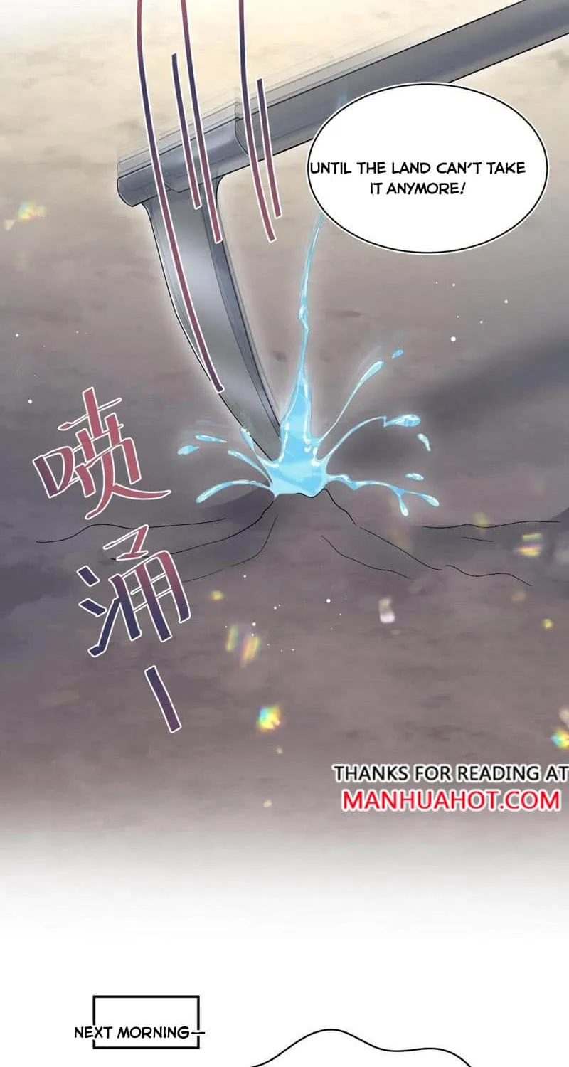 Read Seize My Boyfriend chapter 415 image 34 on Lezhin