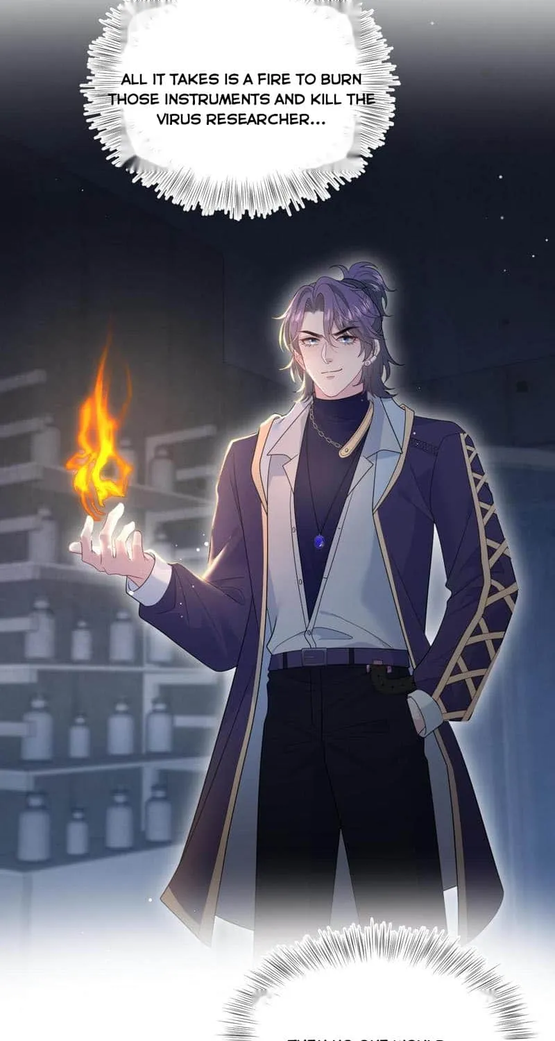 Read Seize My Boyfriend chapter 415 image 39 on Lezhin