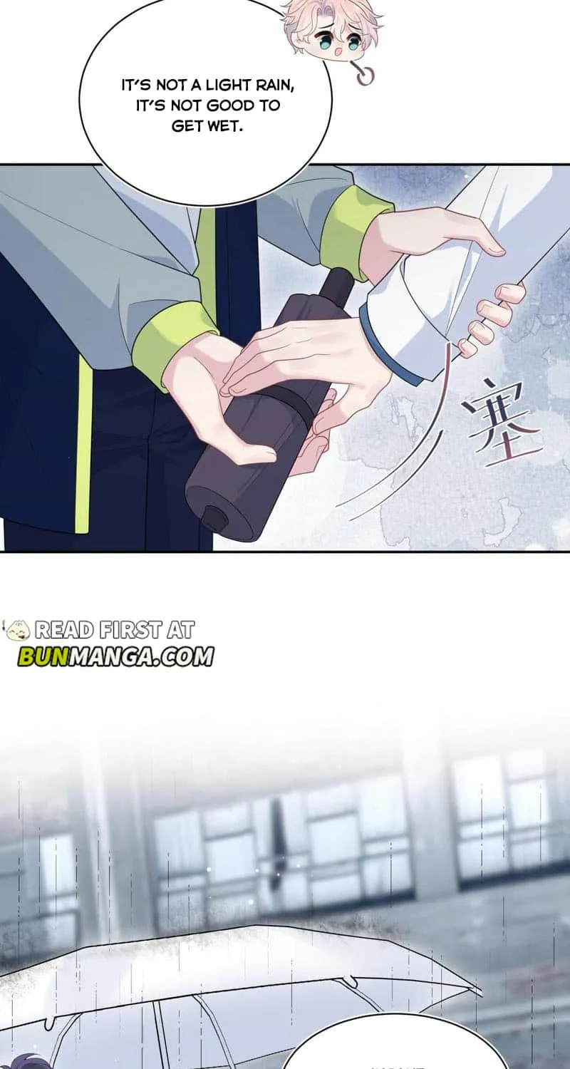 Read Seize My Boyfriend chapter 415 image 4 on Lezhin