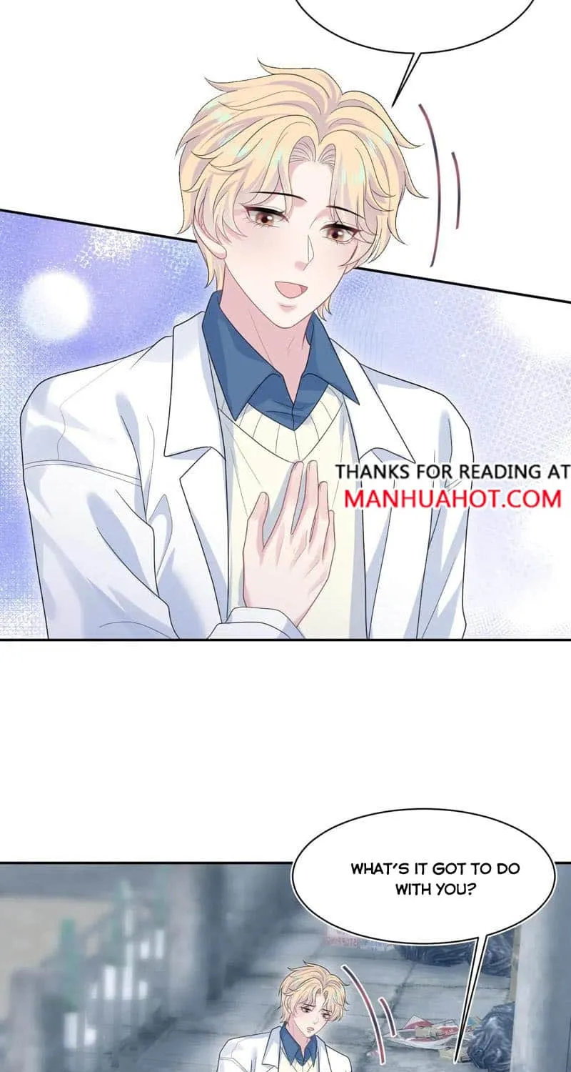 Read Seize My Boyfriend chapter 417 image 39 on Lezhin