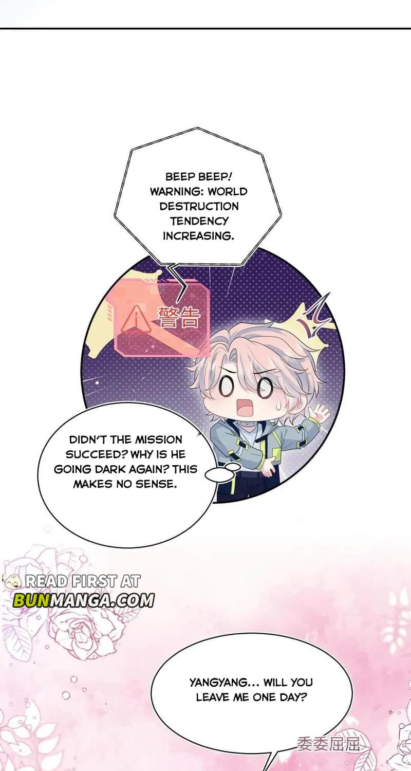 Read Seize My Boyfriend chapter 417 image 9 on Lezhin