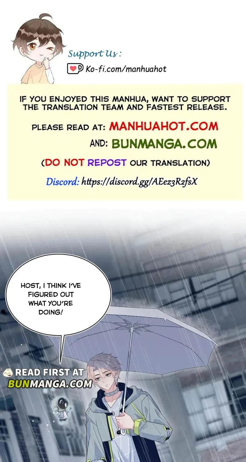 Read Seize My Boyfriend chapter 419 image 1 on Lezhin