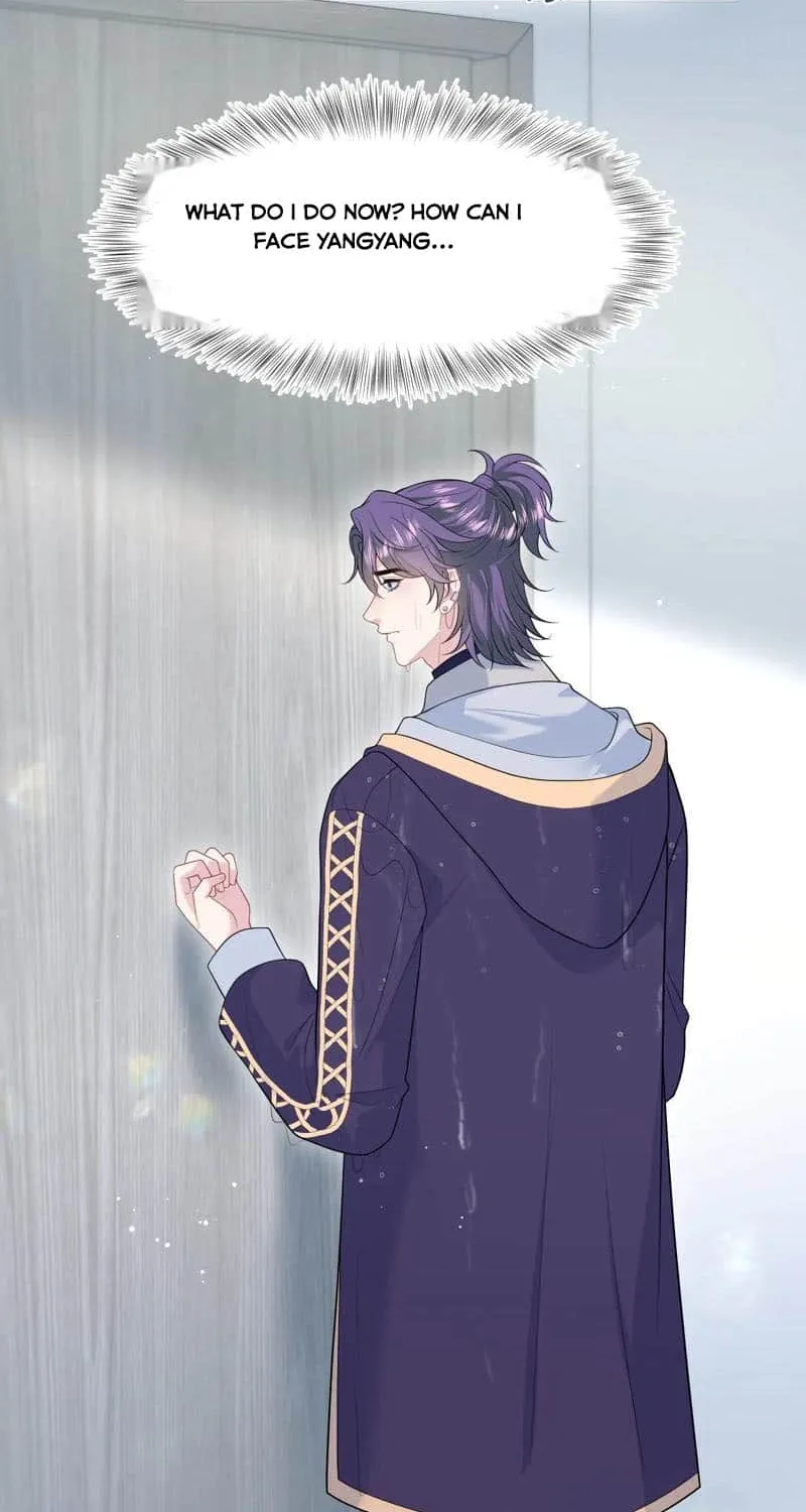 Read Seize My Boyfriend chapter 419 image 12 on Lezhin