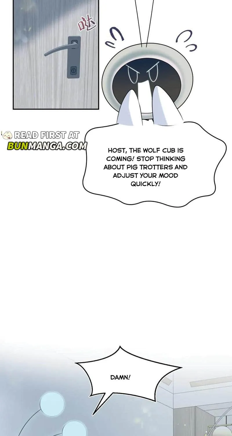 Read Seize My Boyfriend chapter 419 image 17 on Lezhin