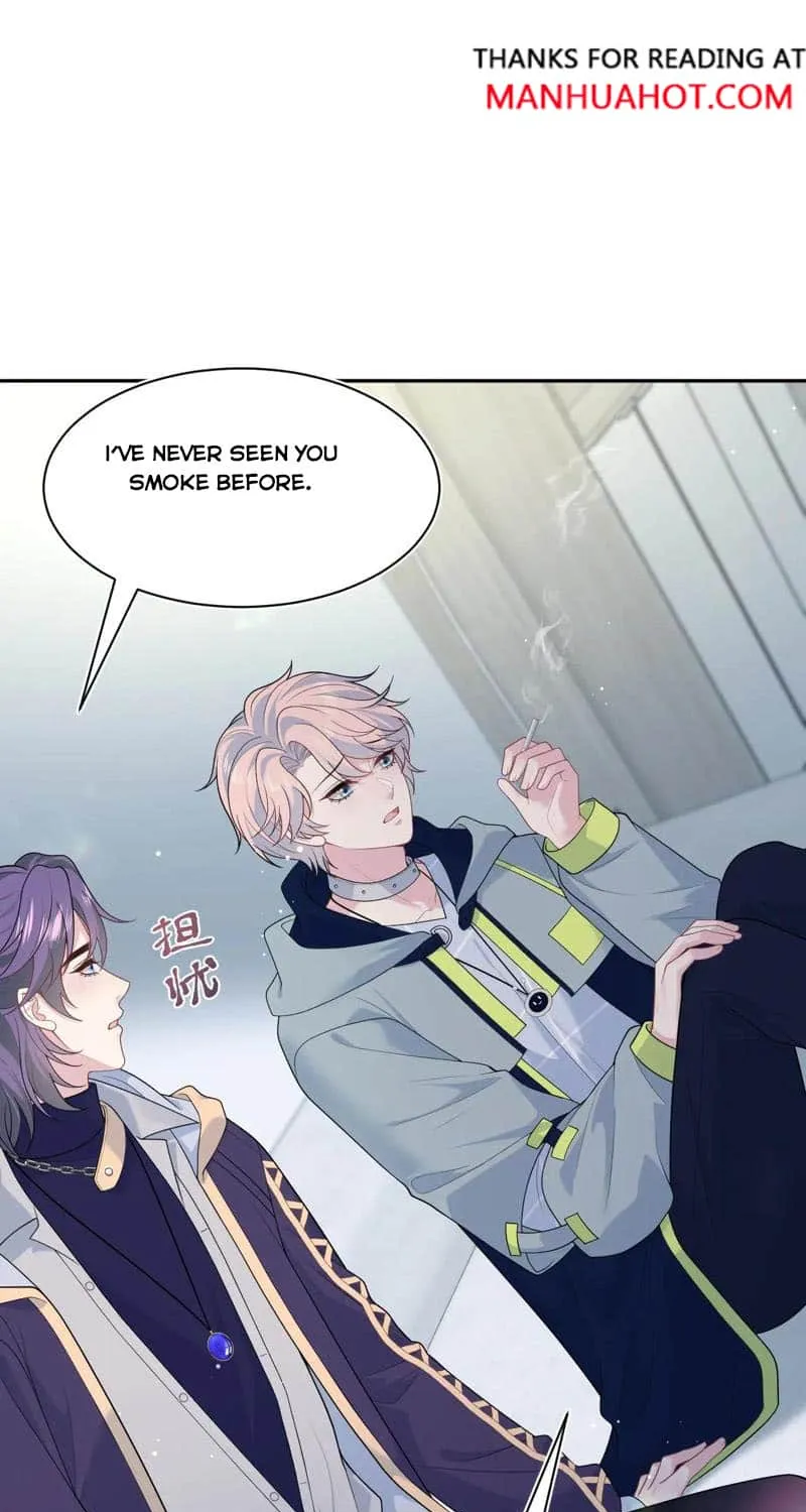 Read Seize My Boyfriend chapter 419 image 23 on Lezhin