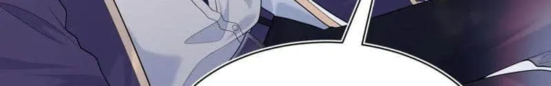 Read Seize My Boyfriend chapter 419 image 24 on Lezhin