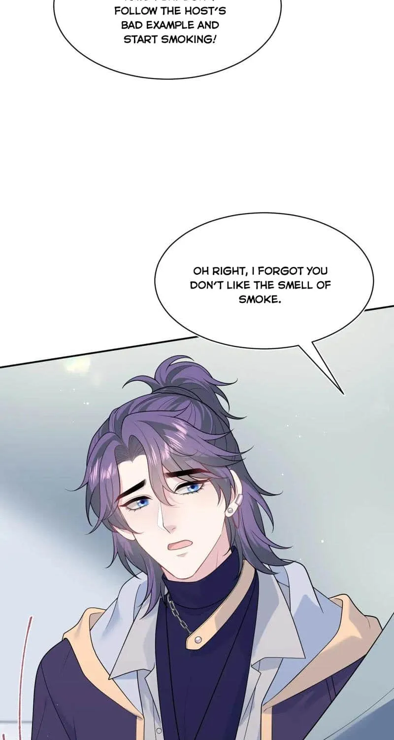 Read Seize My Boyfriend chapter 419 image 26 on Lezhin
