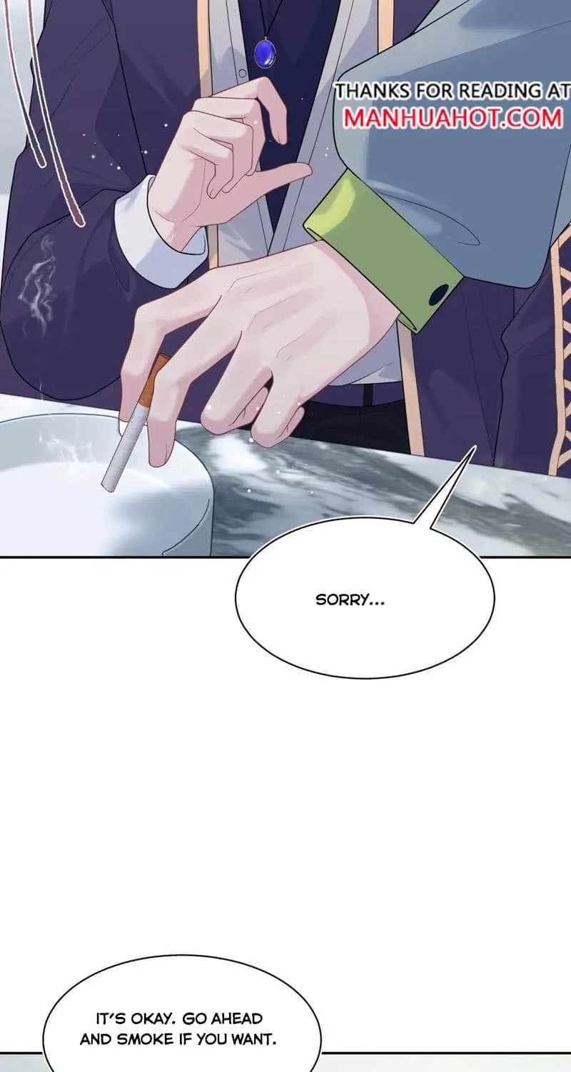 Read Seize My Boyfriend chapter 419 image 27 on Lezhin