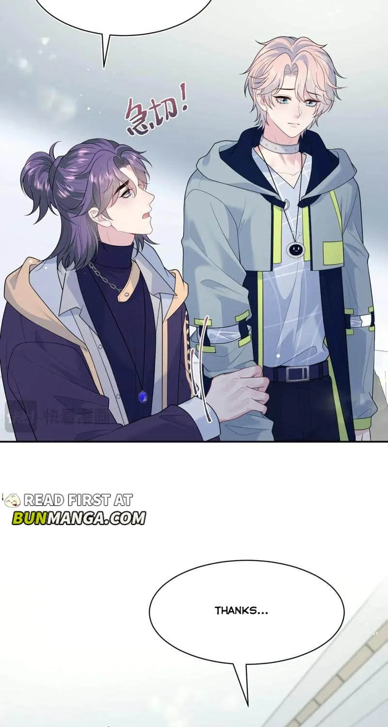 Read Seize My Boyfriend chapter 419 image 28 on Lezhin