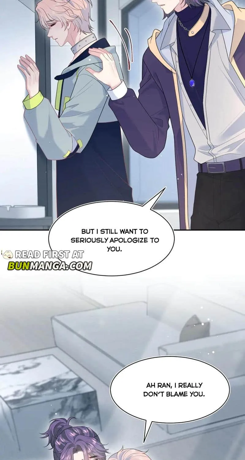 Read Seize My Boyfriend chapter 419 image 34 on Lezhin