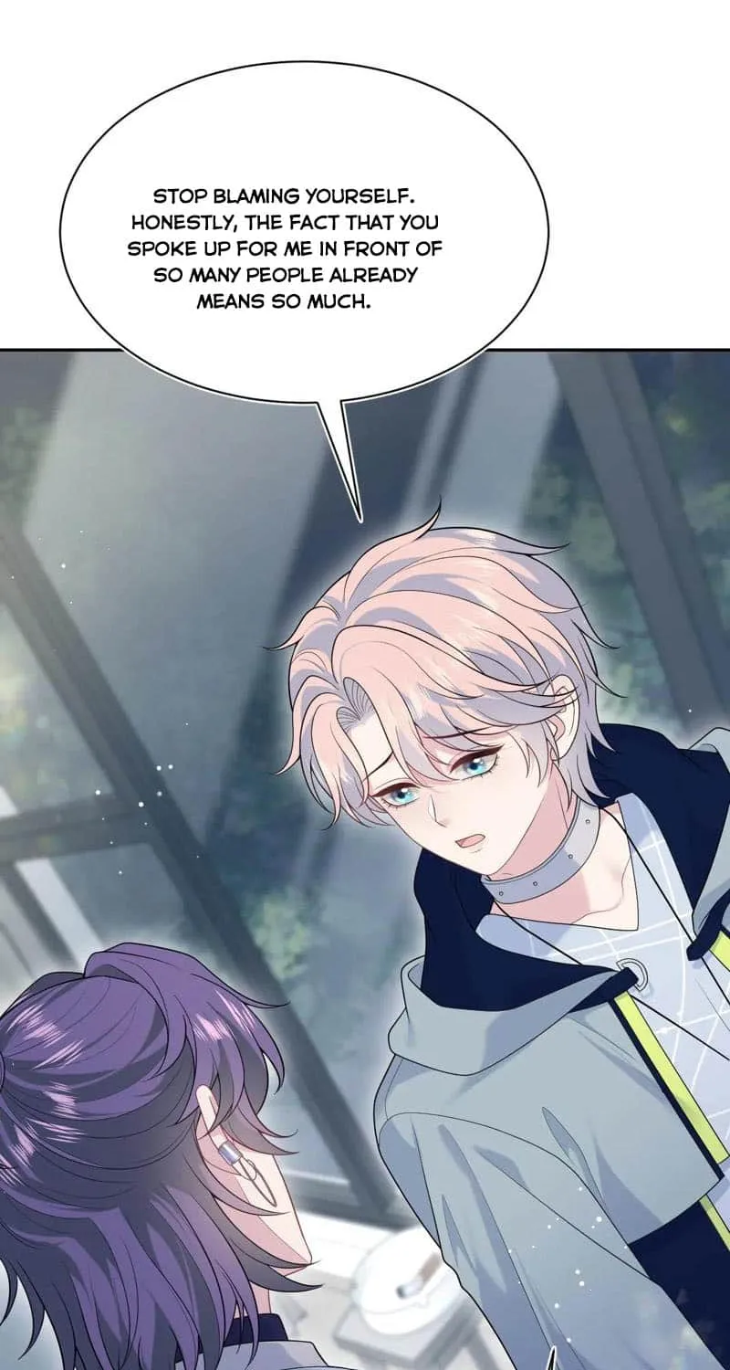 Read Seize My Boyfriend chapter 419 image 36 on Lezhin