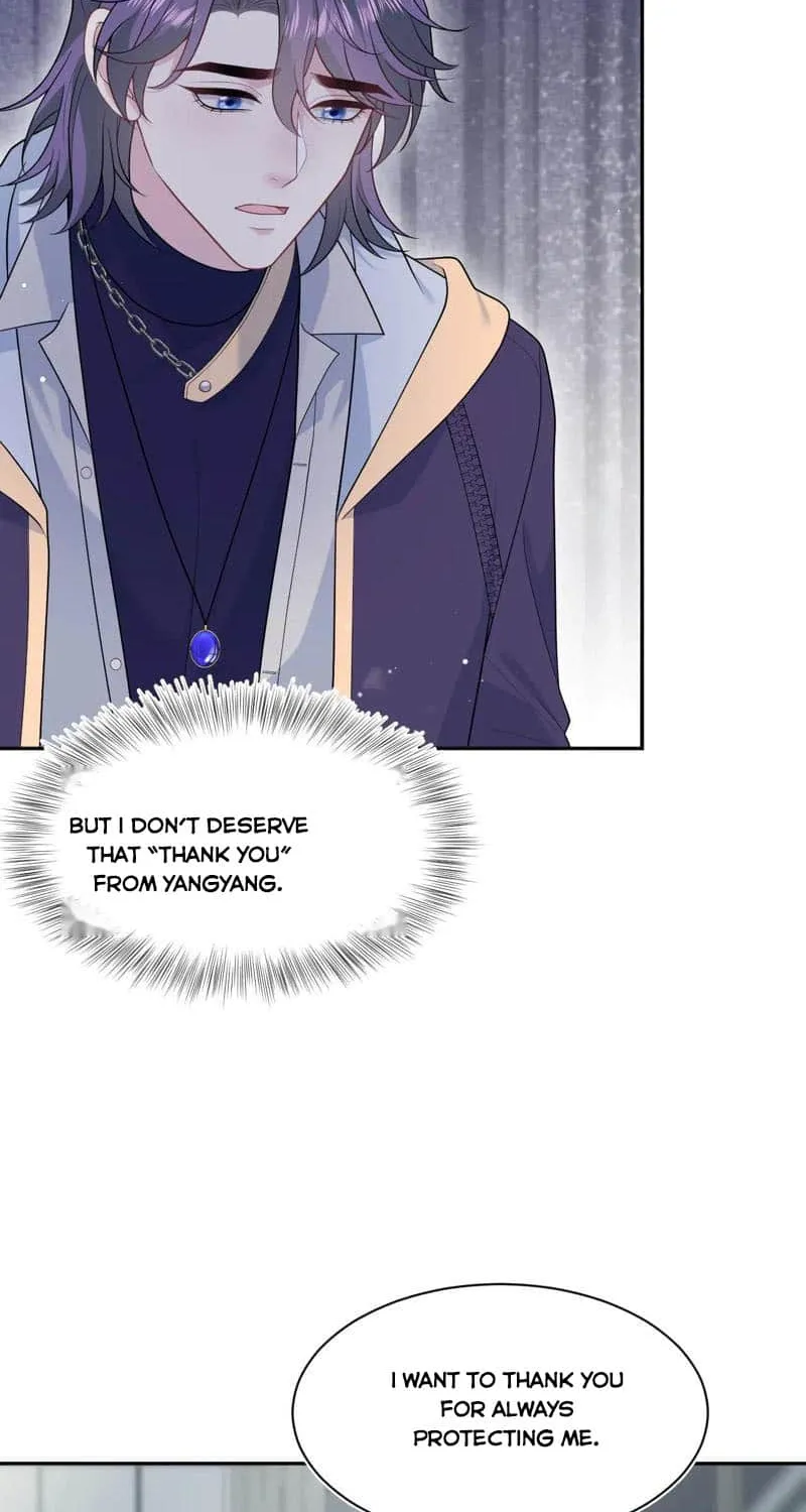 Read Seize My Boyfriend chapter 419 image 38 on Lezhin
