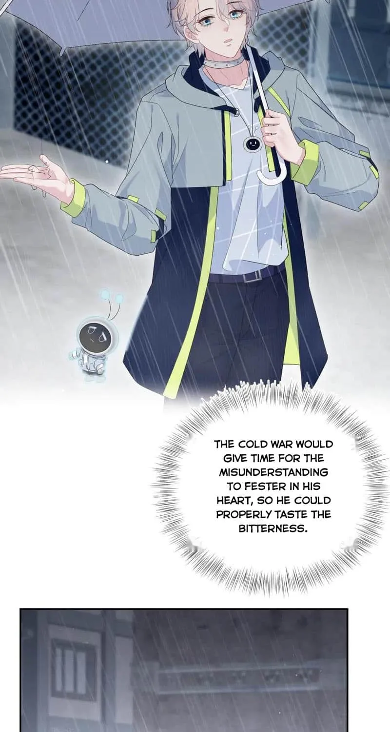 Read Seize My Boyfriend chapter 419 image 4 on Lezhin