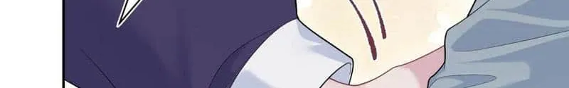 Read Seize My Boyfriend chapter 419 image 40 on Lezhin