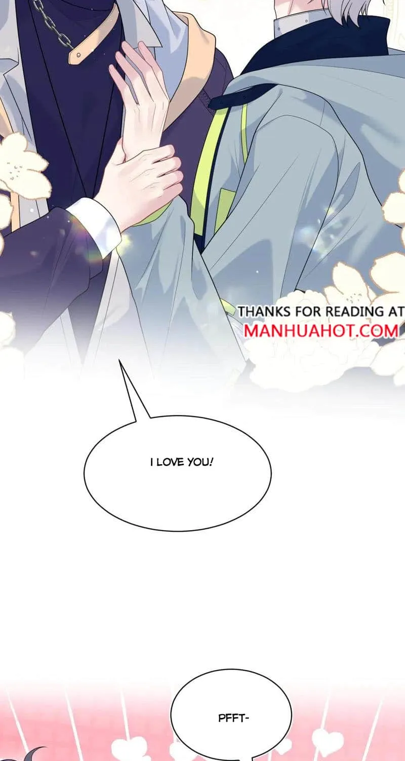 Read Seize My Boyfriend chapter 419 image 42 on Lezhin