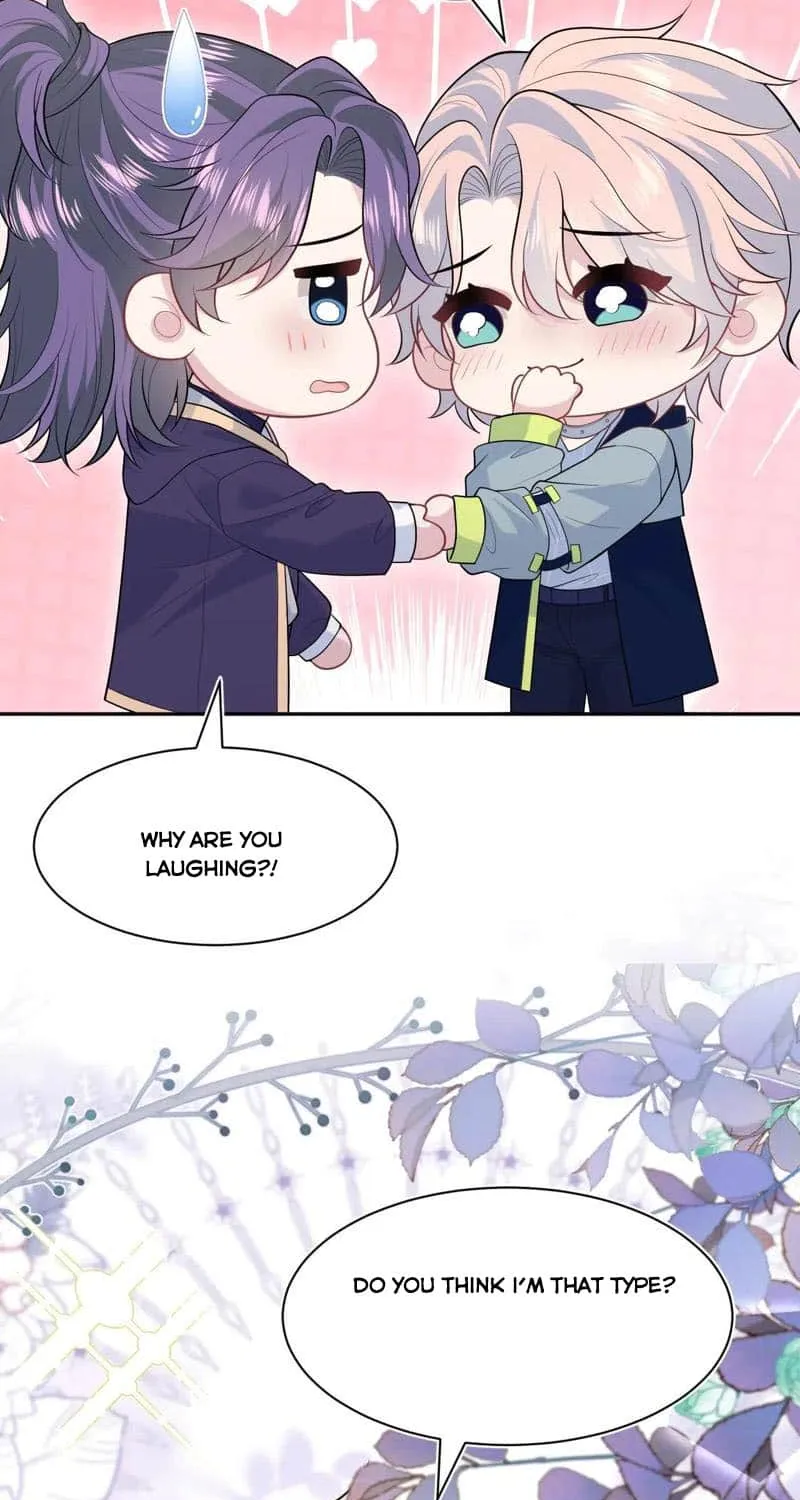 Read Seize My Boyfriend chapter 419 image 43 on Lezhin