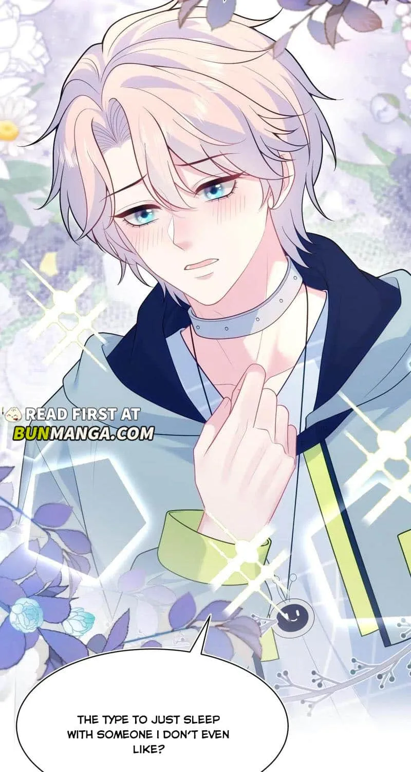 Read Seize My Boyfriend chapter 419 image 44 on Lezhin