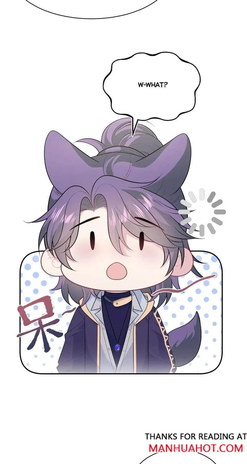 Read Seize My Boyfriend chapter 419 image 45 on Lezhin