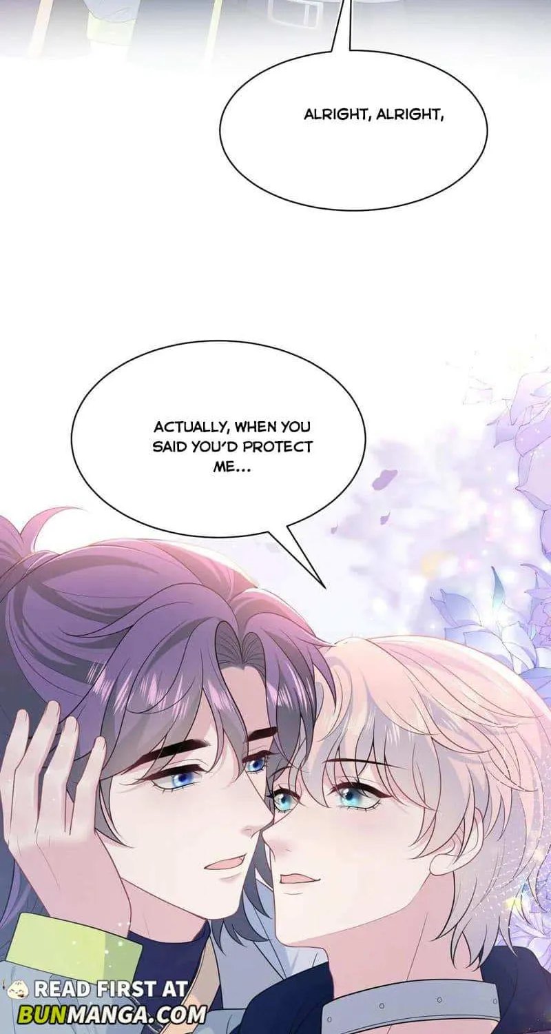 Read Seize My Boyfriend chapter 419 image 49 on Lezhin