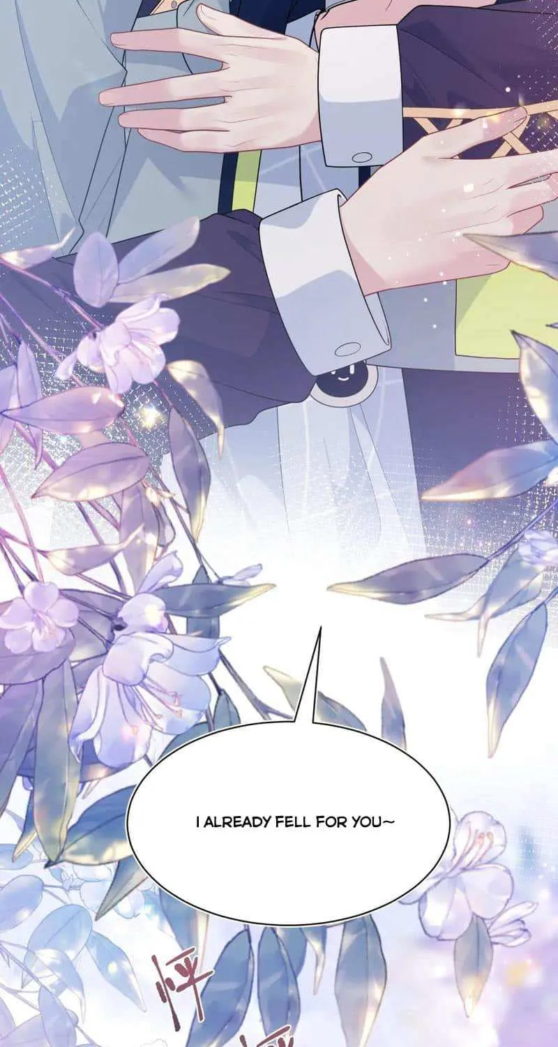 Read Seize My Boyfriend chapter 419 image 50 on Lezhin