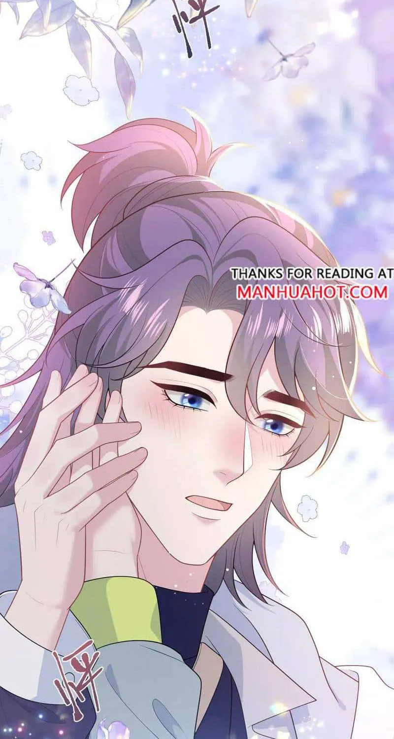 Read Seize My Boyfriend chapter 419 image 51 on Lezhin