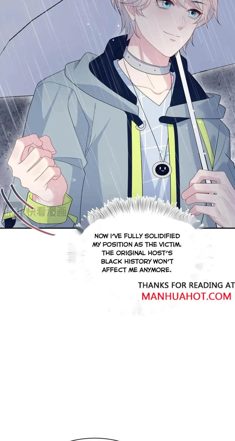 Read Seize My Boyfriend chapter 419 image 6 on Lezhin