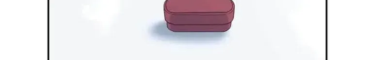 Read Seize My Boyfriend chapter 420 image 14 on Lezhin