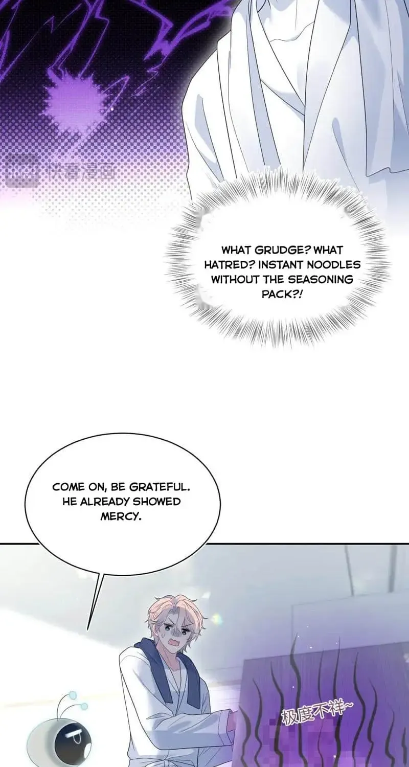 Read Seize My Boyfriend chapter 420 image 16 on Lezhin