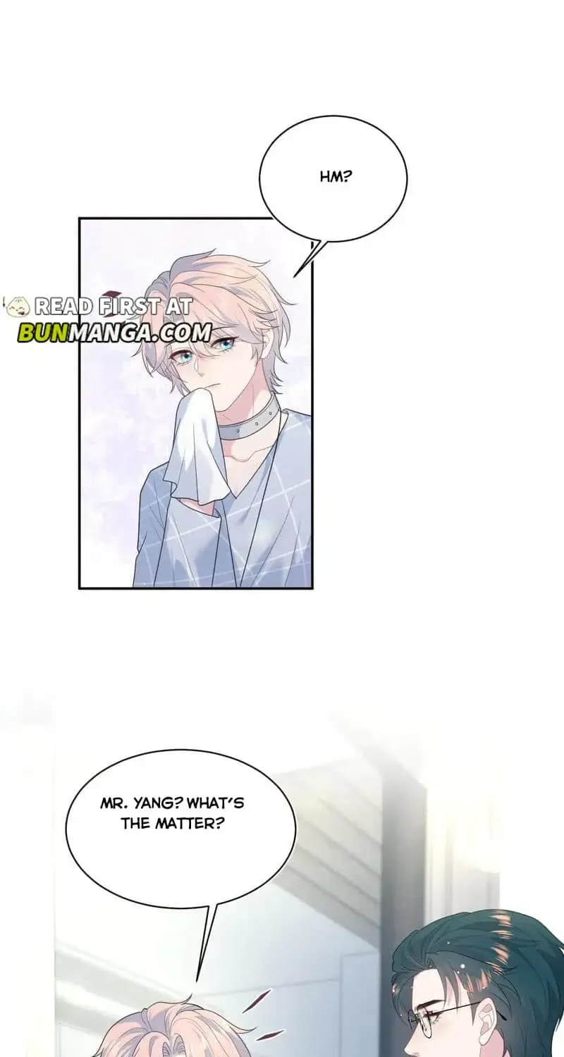 Read Seize My Boyfriend chapter 420 image 19 on Lezhin